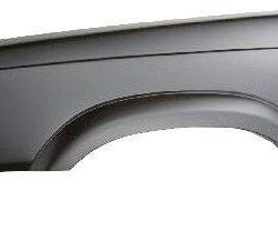 VARIOUS MFR MA1240115