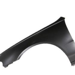 VARIOUS MFR MA1240137