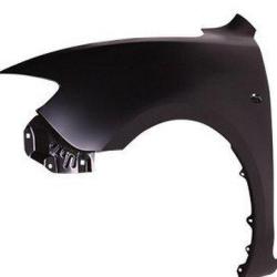 VARIOUS MFR MA1240149