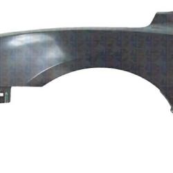 VARIOUS MFR MA1240152