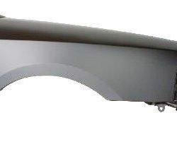 VARIOUS MFR MA1241105