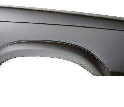 VARIOUS MFR MA1241116