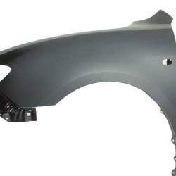 VARIOUS MFR MA1241149