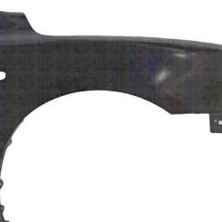 VARIOUS MFR MA1241152