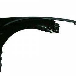 VARIOUS MFR MA1241160