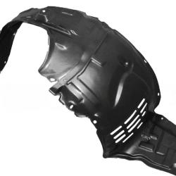 VARIOUS MFR MA1248126