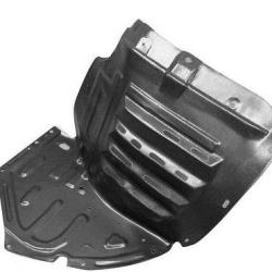 VARIOUS MFR MA1248135