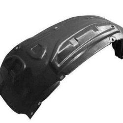 VARIOUS MFR MA1248136