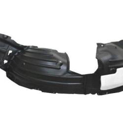 VARIOUS MFR MA1248150