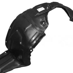 VARIOUS MFR MA1249126