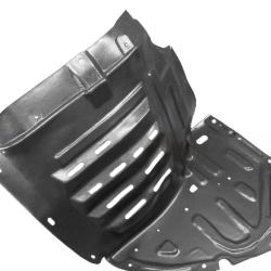 VARIOUS MFR MA1249135