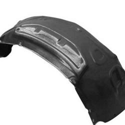 VARIOUS MFR MA1249136