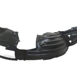 VARIOUS MFR MA1249150