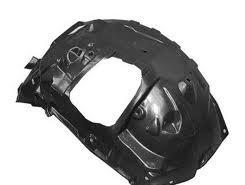 VARIOUS MFR MA1250103