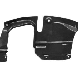 VARIOUS MFR MA1250112