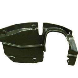 VARIOUS MFR MA1251112