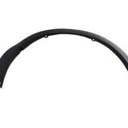 VARIOUS MFR MA1291106