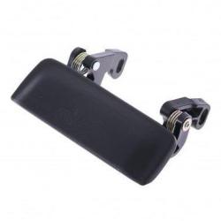 VARIOUS MFR MA1310119