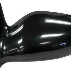 VARIOUS MFR MA1320118