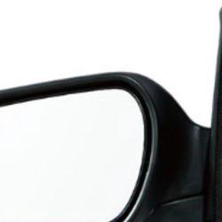 VARIOUS MFR MA1320138