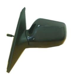 VARIOUS MFR MA1320141