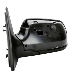 VARIOUS MFR MA1320142