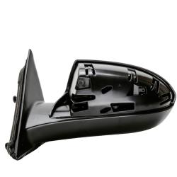 VARIOUS MFR MA1320163