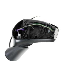 VARIOUS MFR MA1320176