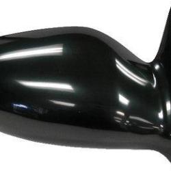 VARIOUS MFR MA1321106