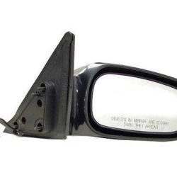 VARIOUS MFR MA1321134