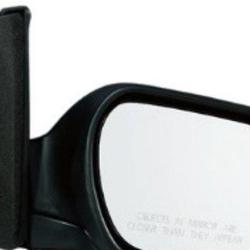 VARIOUS MFR MA1321138