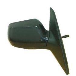 VARIOUS MFR MA1321141