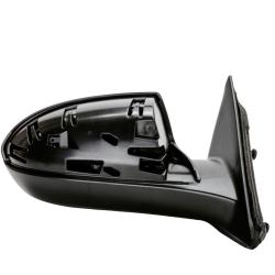 VARIOUS MFR MA1321163