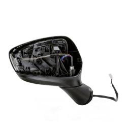 VARIOUS MFR MA1321175