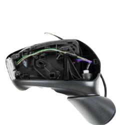 VARIOUS MFR MA1321176