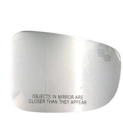 VARIOUS MFR MA1325105