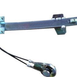 VARIOUS MFR MA1351104