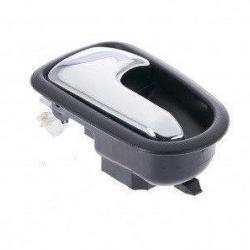 VARIOUS MFR MA1352109