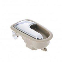 VARIOUS MFR MA1352110