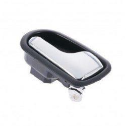 VARIOUS MFR MA1353109