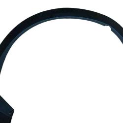 VARIOUS MFR MA1790101