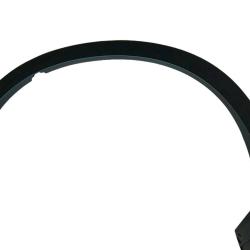 VARIOUS MFR MA1791101