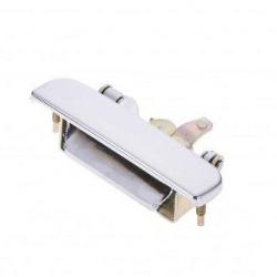 VARIOUS MFR MA1915103