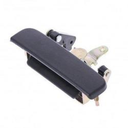 VARIOUS MFR MA1915104