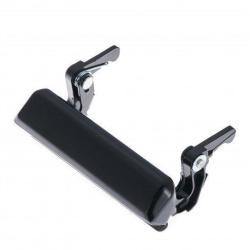 VARIOUS MFR MA1915106