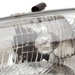 VARIOUS MFR MA2502116