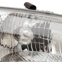 VARIOUS MFR MA2503116