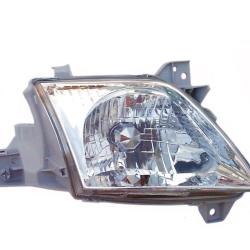 VARIOUS MFR MA2519104