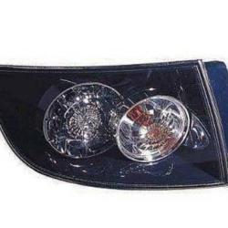 VARIOUS MFR MA2800133