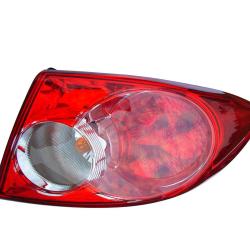 VARIOUS MFR MA2801118